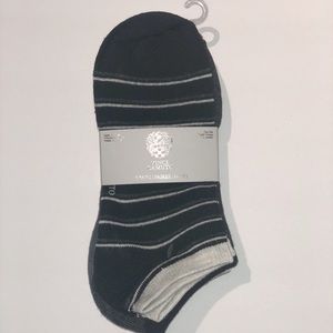 Women’s Vince Camuto Socks (6pc)